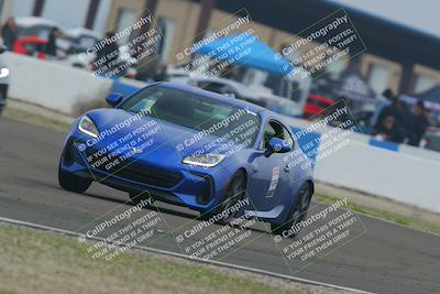 media/Dec-19-2025-Lucky Dog Racing (Fri) [[3b7b1b5fc8]]/Intermediate/Session 2 Turn 1 Speed Pan/